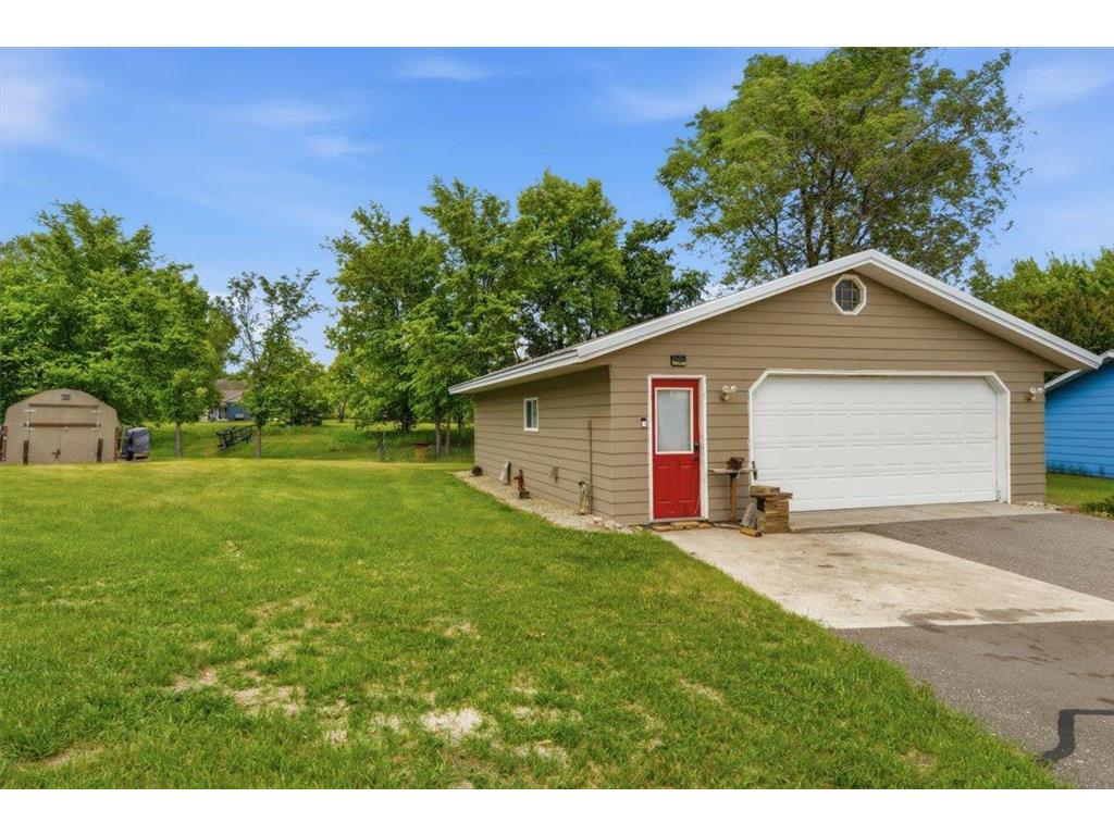 104 Pheasant Lane Battle Lake MN 56515 7073000 image82