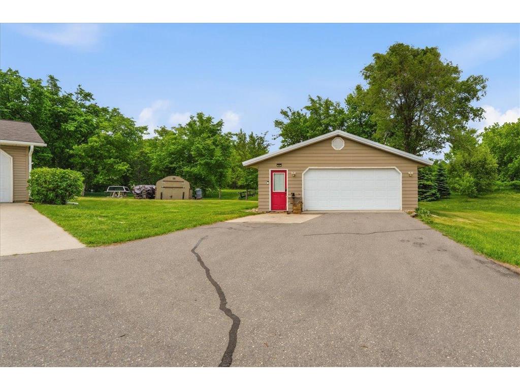 104 Pheasant Lane Battle Lake MN 56515 7073000 image83