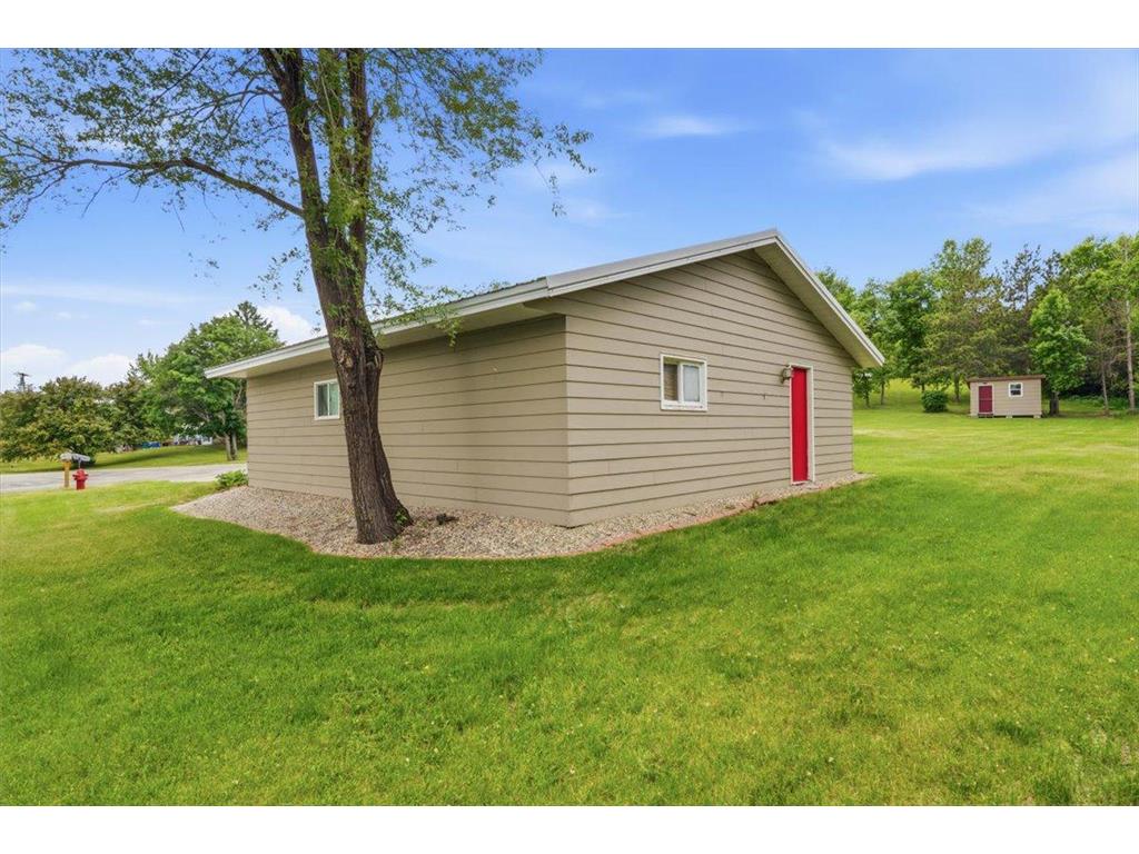 104 Pheasant Lane Battle Lake MN 56515 7073000 image85