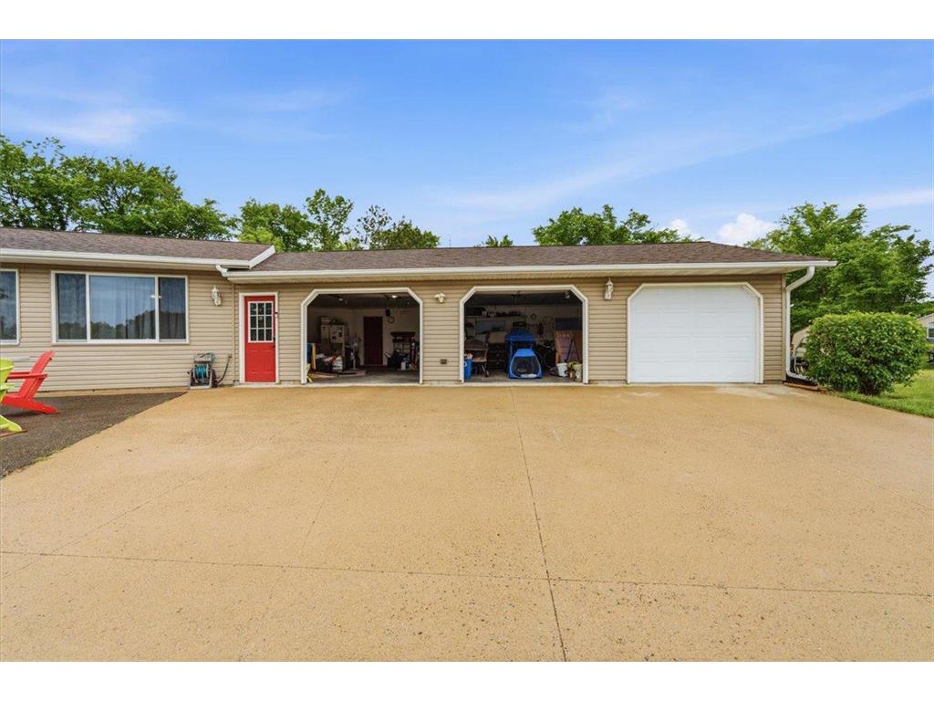 104 Pheasant Lane Battle Lake MN 56515 7073000 image86