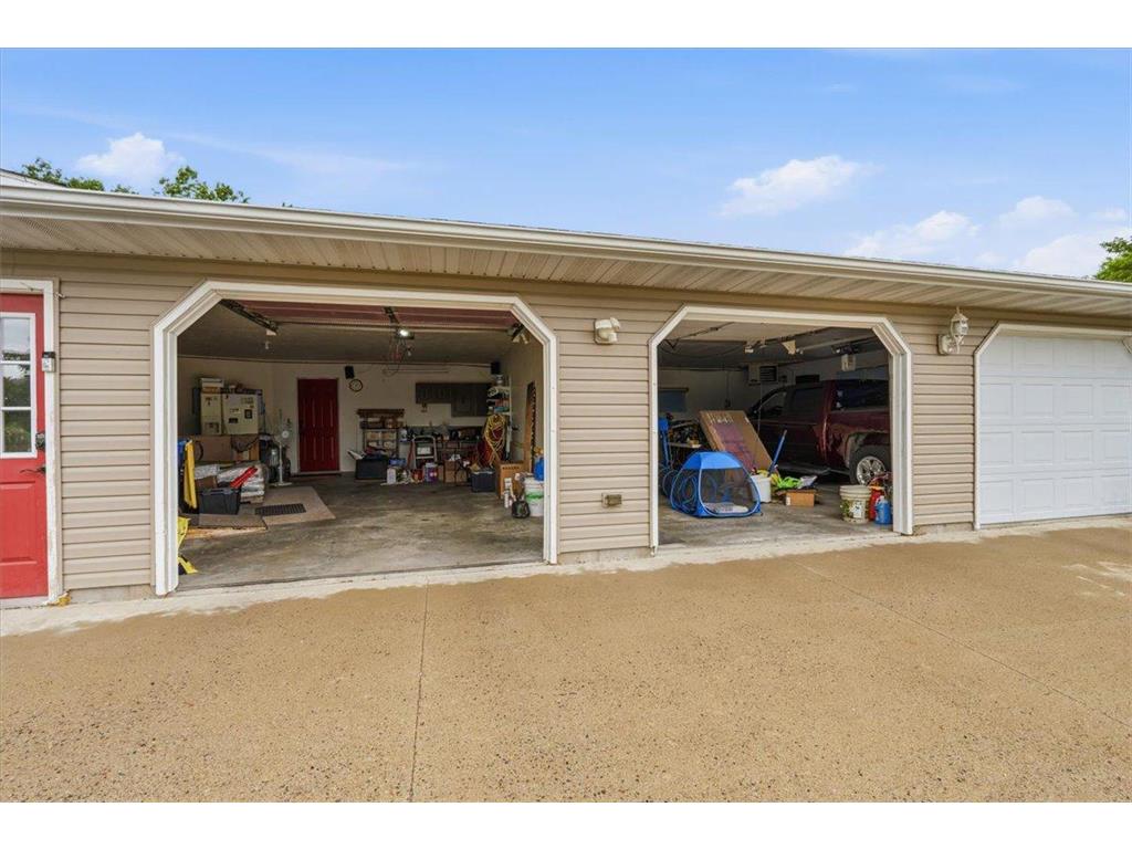 104 Pheasant Lane Battle Lake MN 56515 7073000 image87