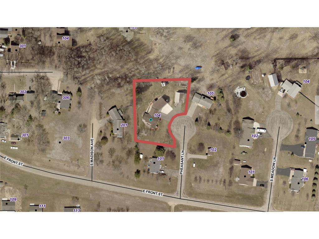 104 Pheasant Lane Battle Lake MN 56515 7073000 image88