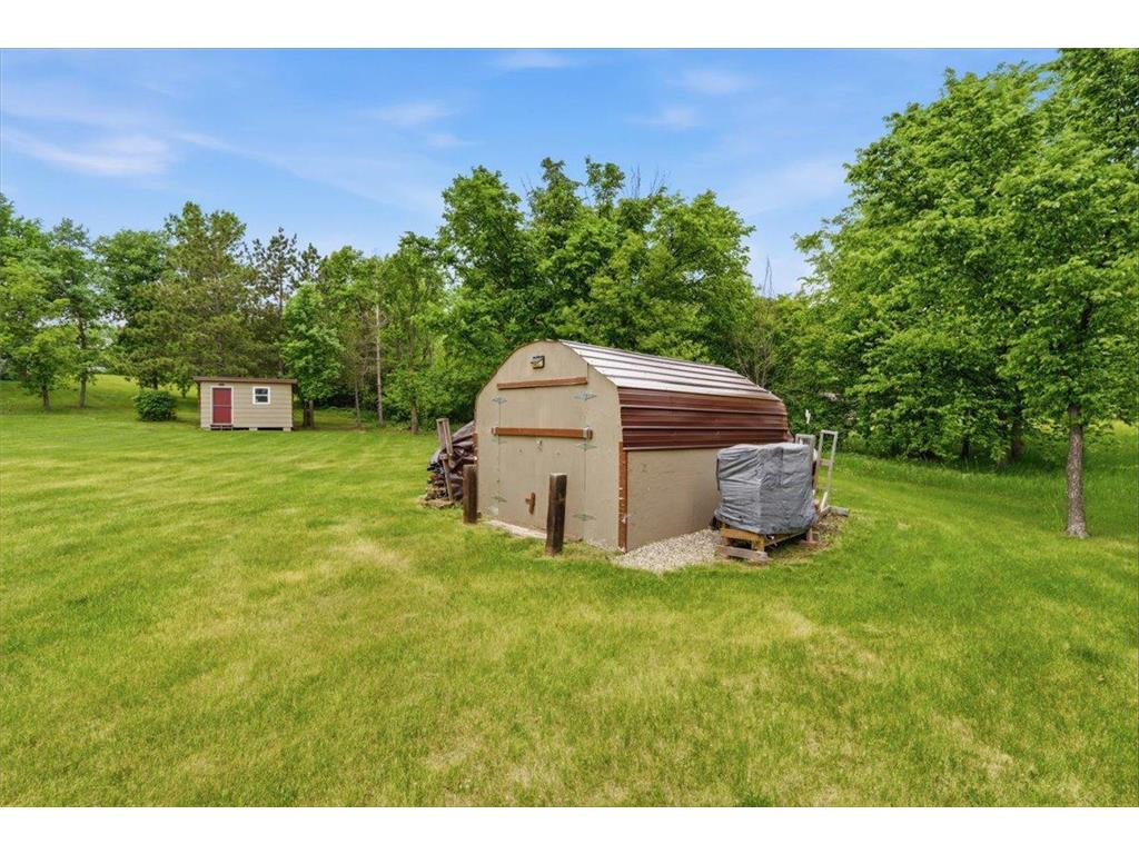 104 Pheasant Lane Battle Lake MN 56515 7073000 image89