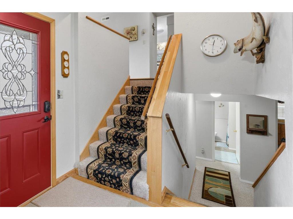 104 Pheasant Lane Battle Lake MN 56515 7073000 image9