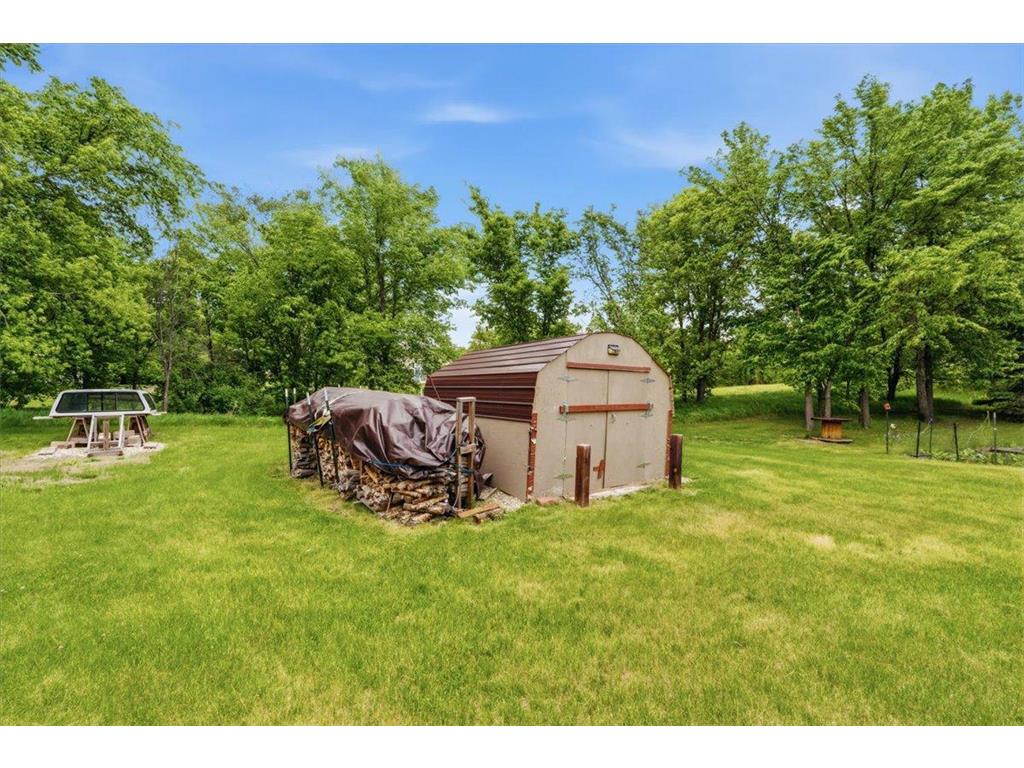 104 Pheasant Lane Battle Lake MN 56515 7073000 image90