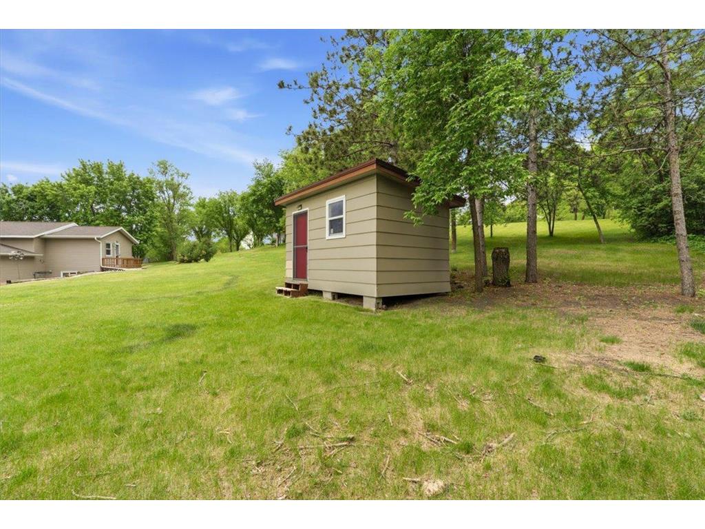 104 Pheasant Lane Battle Lake MN 56515 7073000 image91