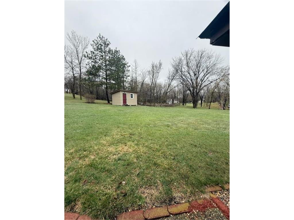 104 Pheasant Lane Battle Lake MN 56515 7073000 image94