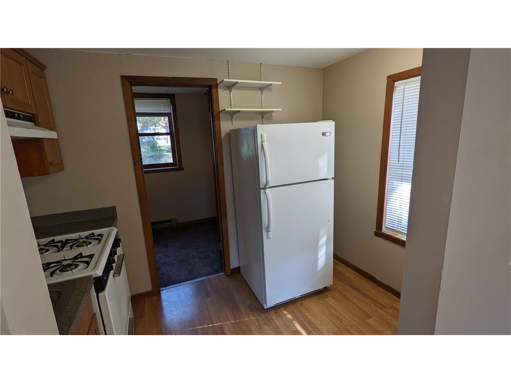 104 Pine Street Street Glenwood City WI 54013 7047954 image10