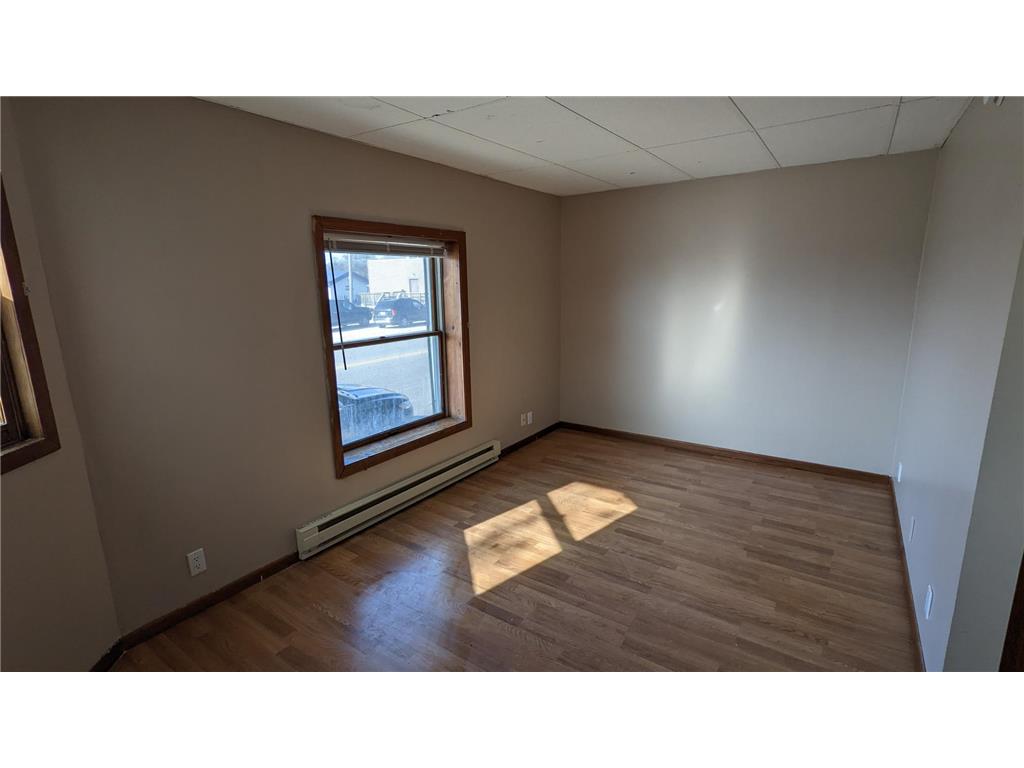 104 Pine Street Street Glenwood City WI 54013 7047954 image11