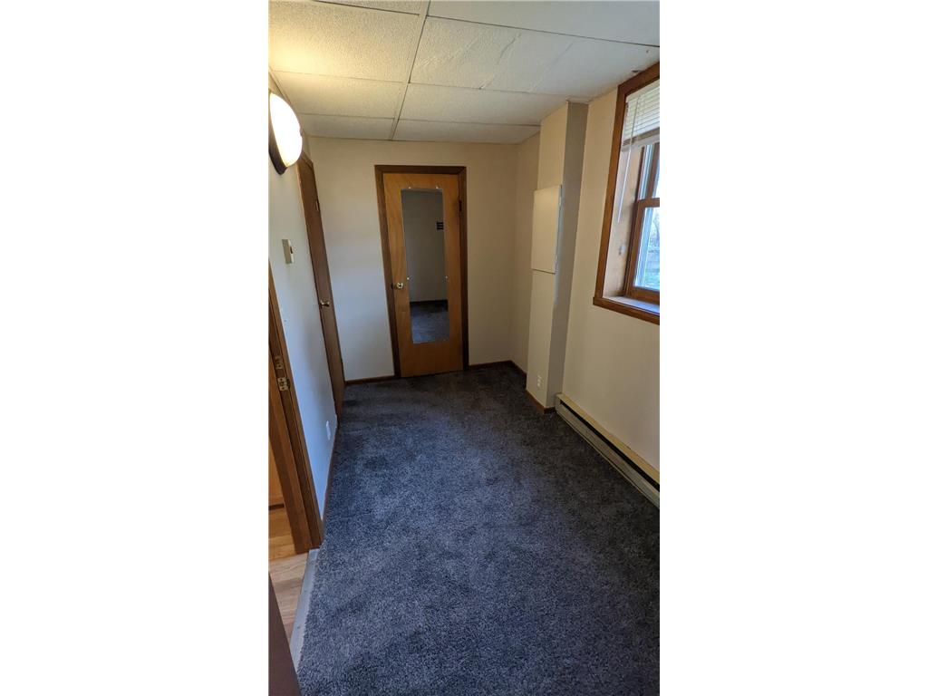 104 Pine Street Street Glenwood City WI 54013 7047954 image12