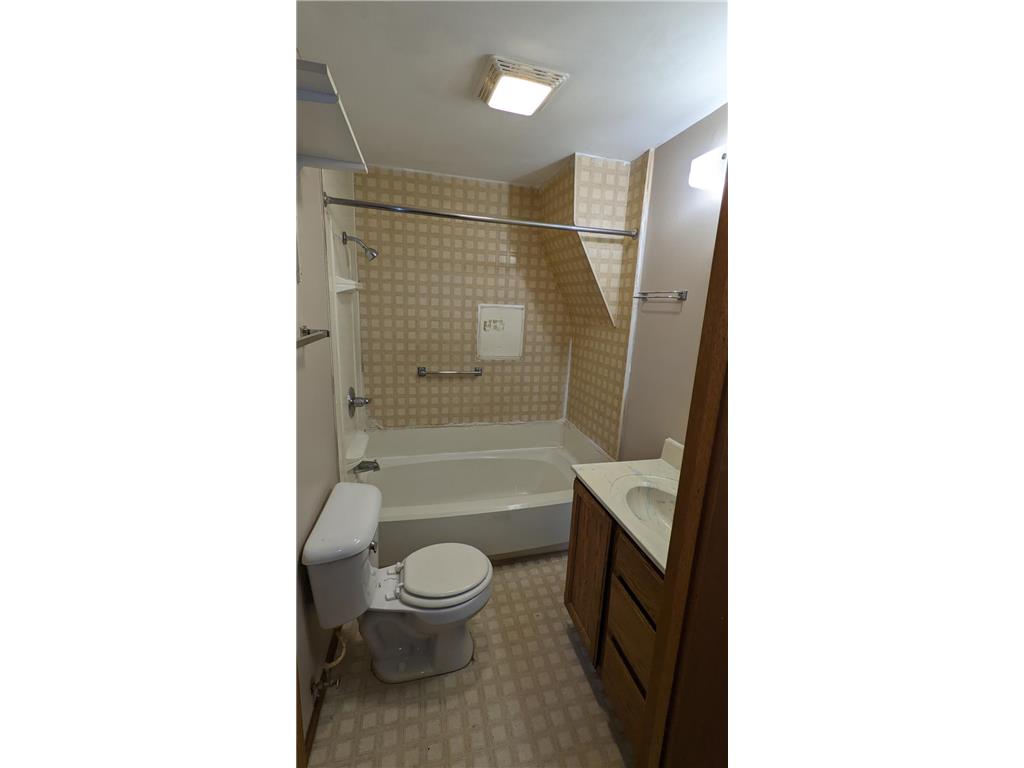 104 Pine Street Street Glenwood City WI 54013 7047954 image13