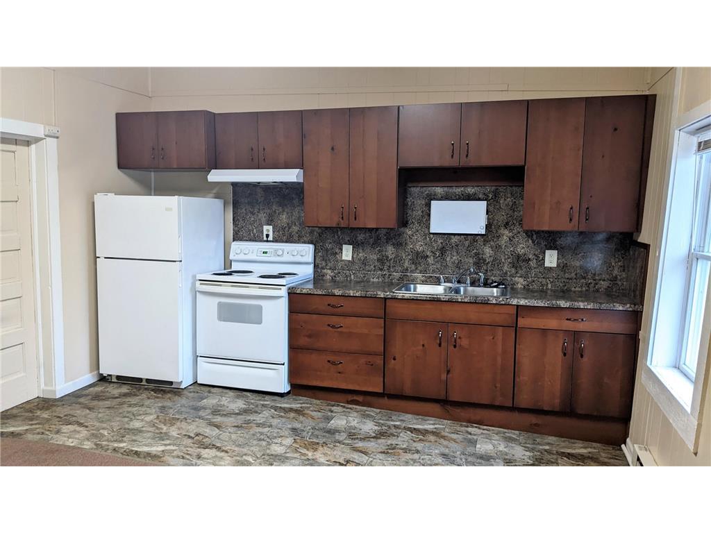 104 Pine Street Street Glenwood City WI 54013 7047954 image4