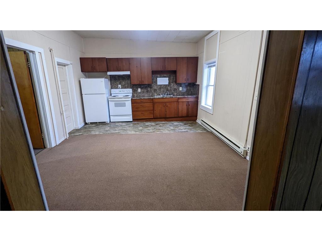 104 Pine Street Street Glenwood City WI 54013 7047954 image5