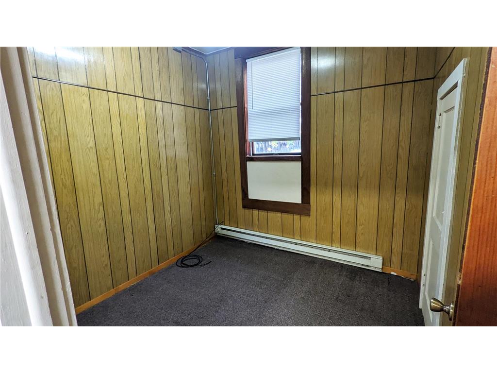 104 Pine Street Street Glenwood City WI 54013 7047954 image6