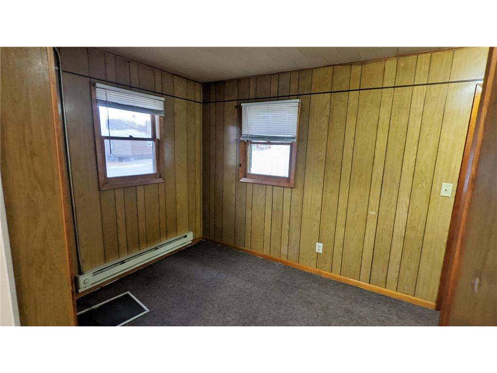 104 Pine Street Street Glenwood City WI 54013 7047954 image7