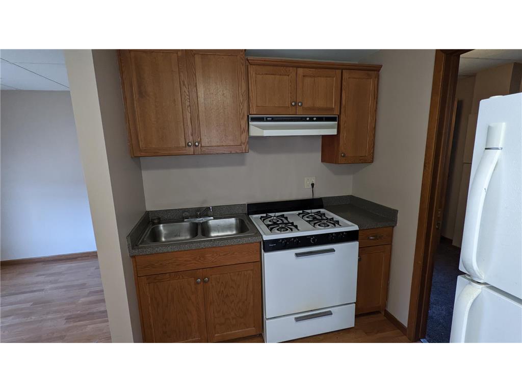 104 Pine Street Street Glenwood City WI 54013 7047954 image9