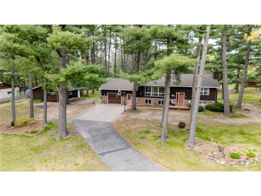 104 Pineview Drive Randall MN 56475 7078892 image1