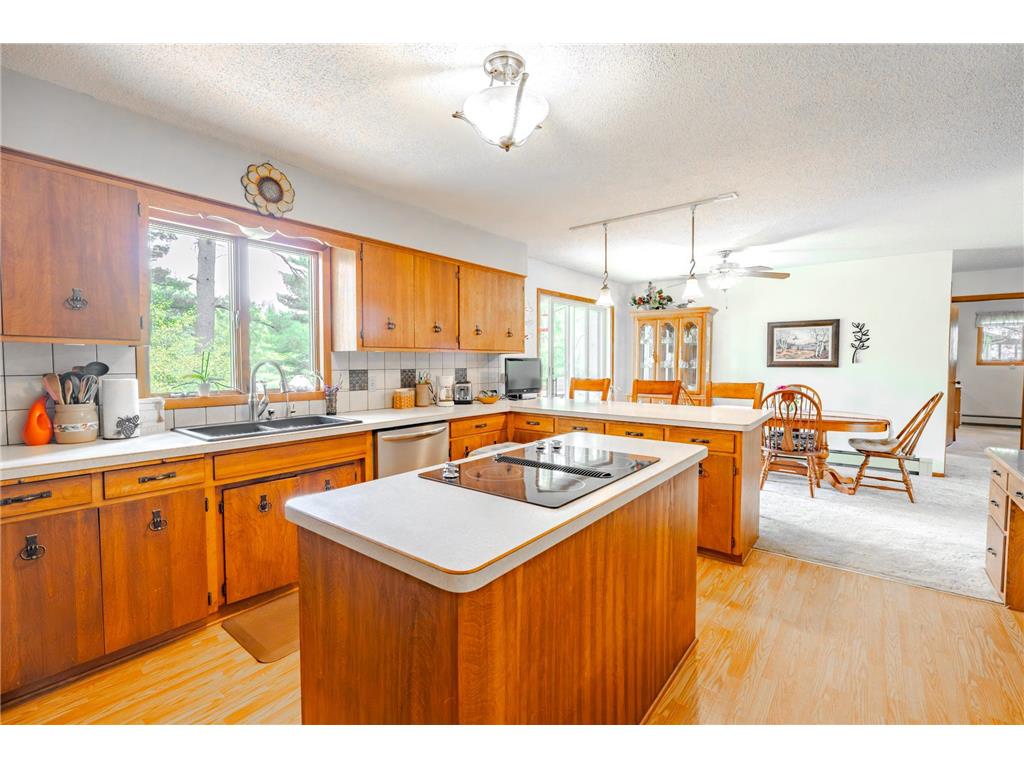 104 Pineview Drive Randall MN 56475 7078892 image10