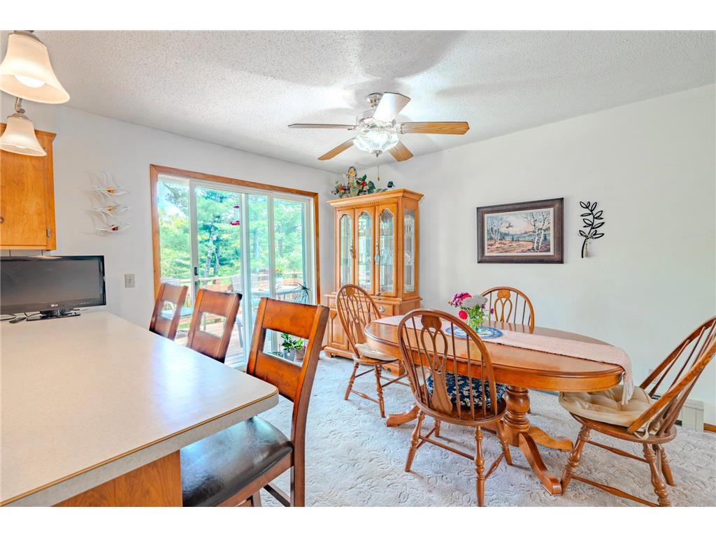 104 Pineview Drive Randall MN 56475 7078892 image11