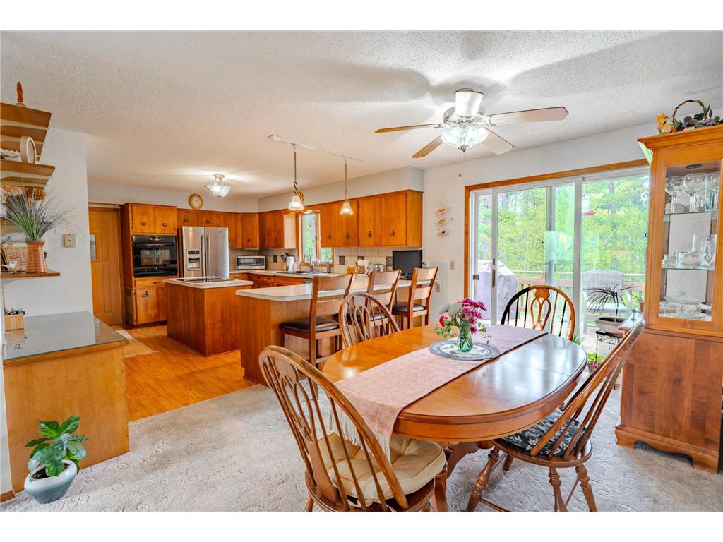 104 Pineview Drive Randall MN 56475 7078892 image12