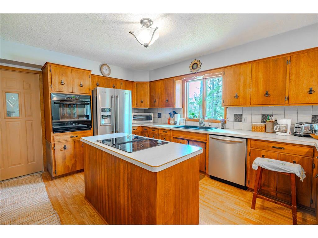 104 Pineview Drive Randall MN 56475 7078892 image13