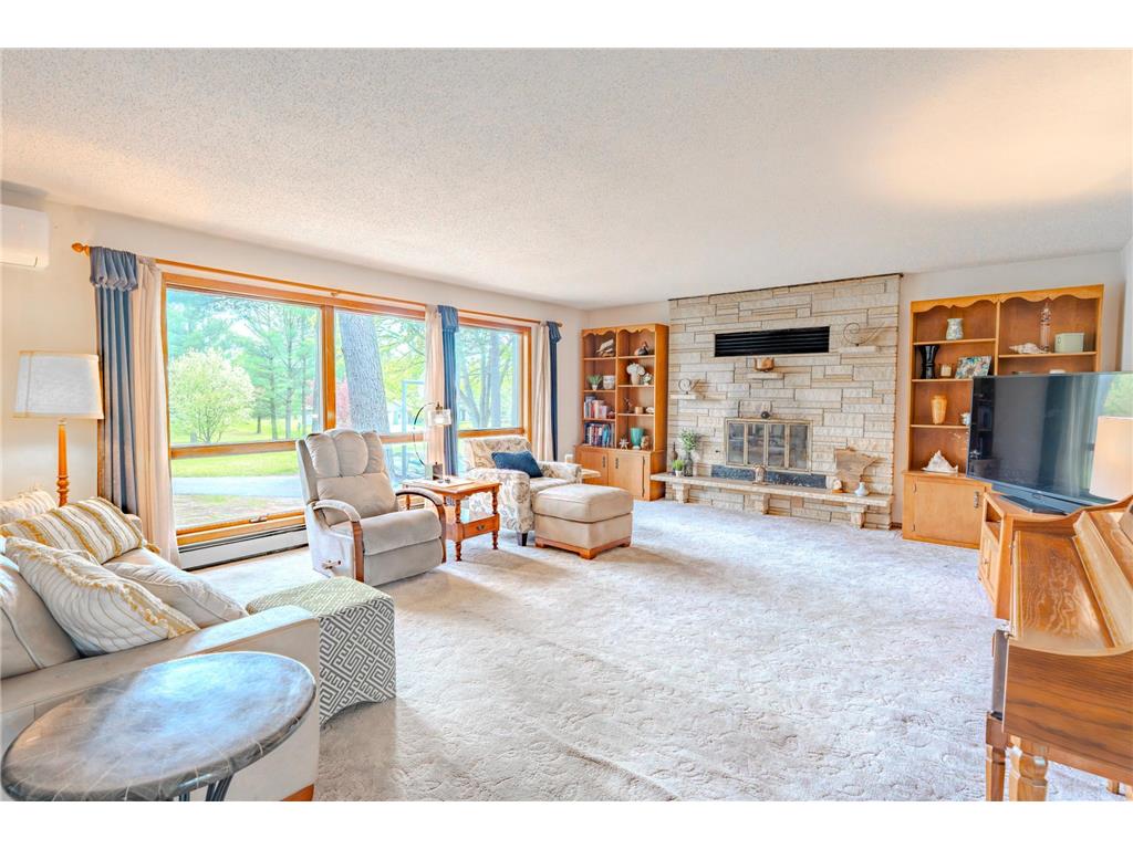 104 Pineview Drive Randall MN 56475 7078892 image14