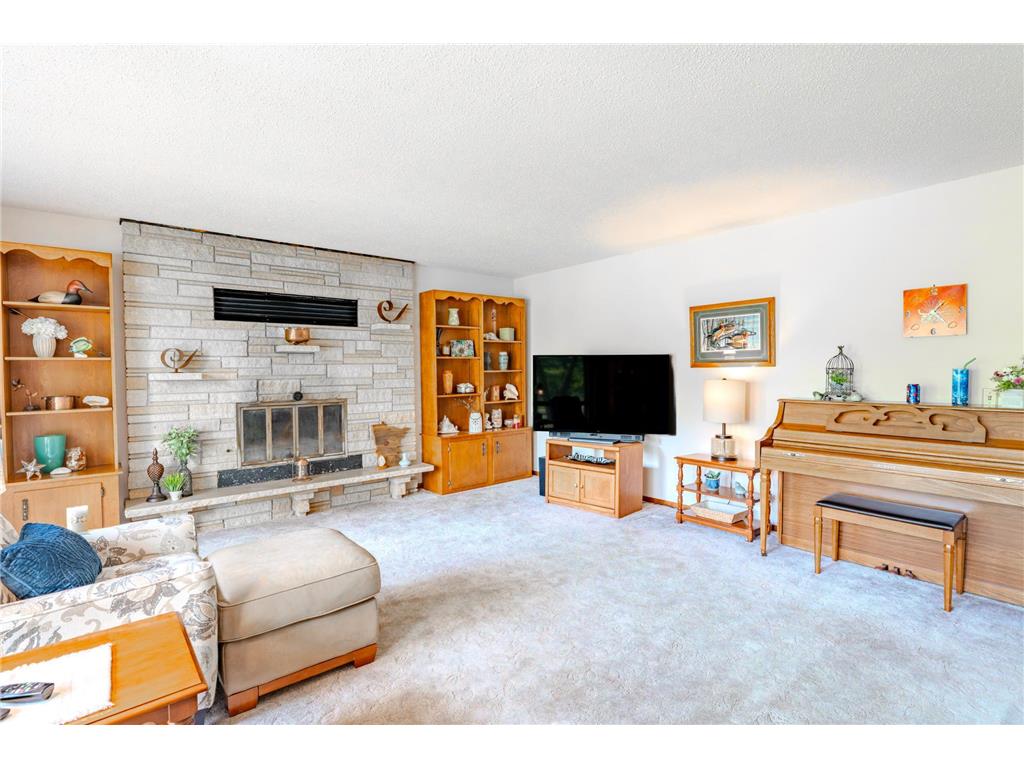 104 Pineview Drive Randall MN 56475 7078892 image15