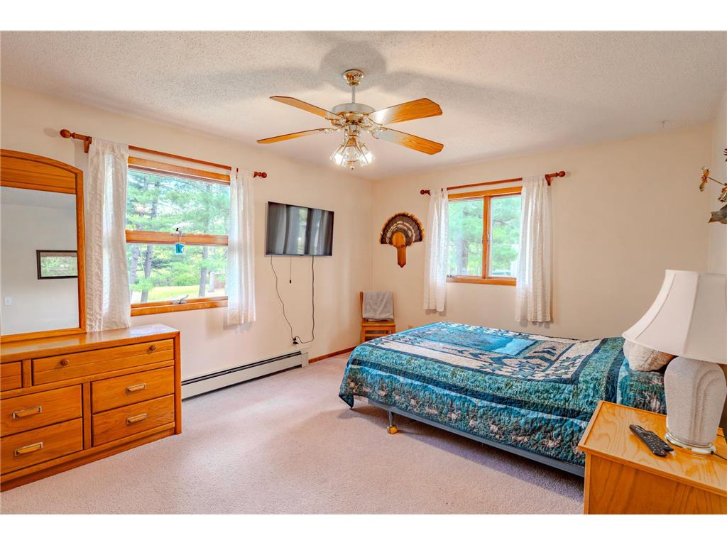 104 Pineview Drive Randall MN 56475 7078892 image16