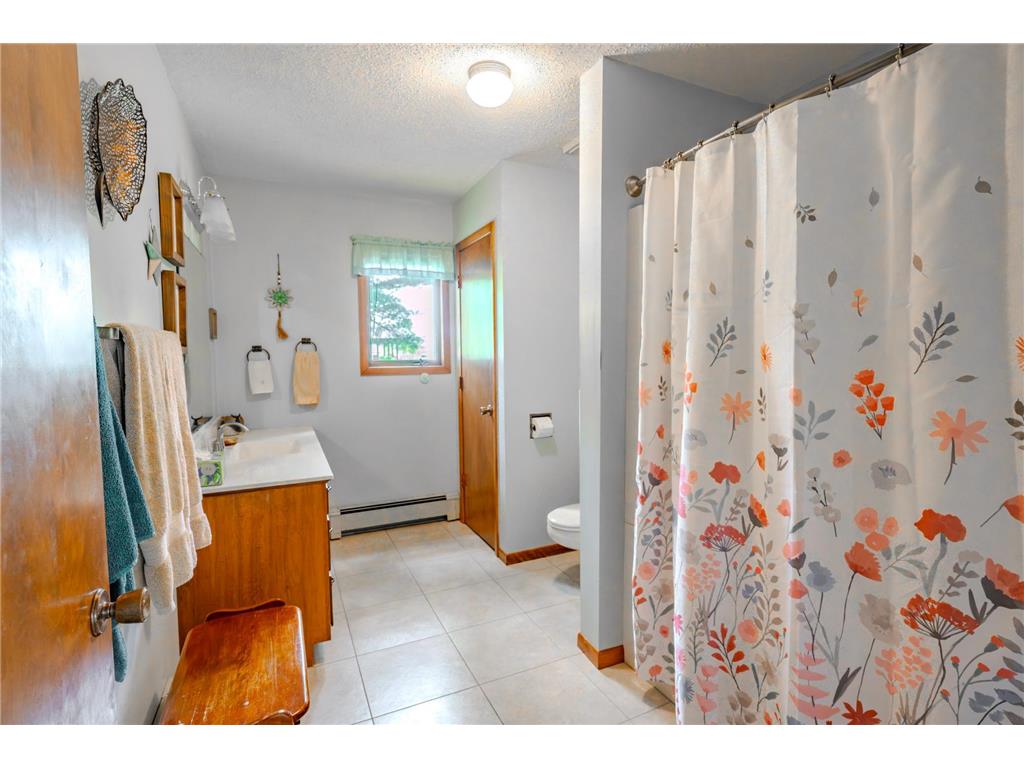 104 Pineview Drive Randall MN 56475 7078892 image17