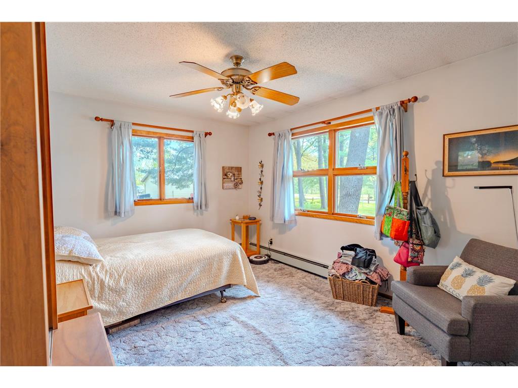 104 Pineview Drive Randall MN 56475 7078892 image18