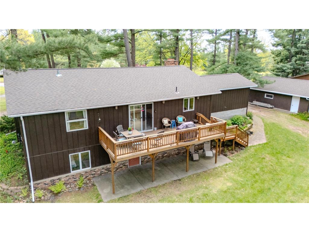 104 Pineview Drive Randall MN 56475 7078892 image2
