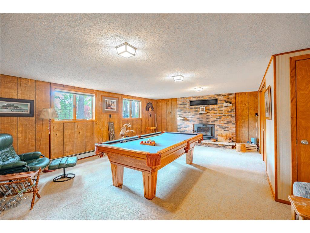104 Pineview Drive Randall MN 56475 7078892 image20