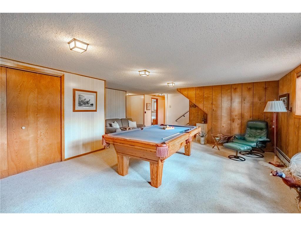 104 Pineview Drive Randall MN 56475 7078892 image21