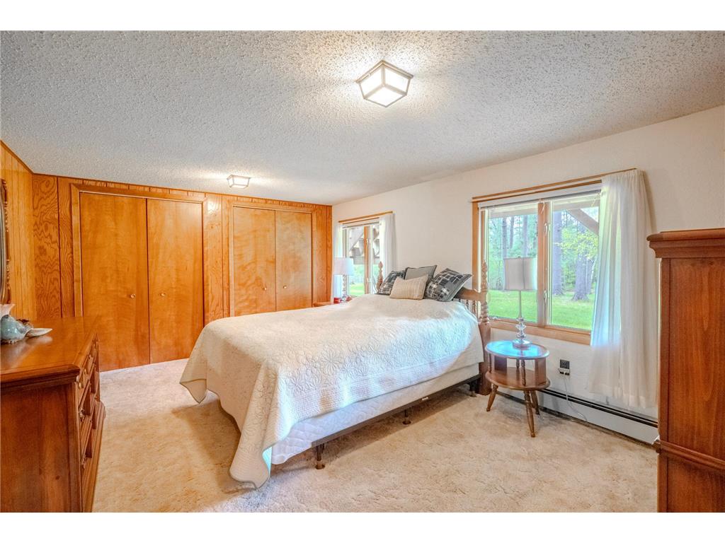 104 Pineview Drive Randall MN 56475 7078892 image22