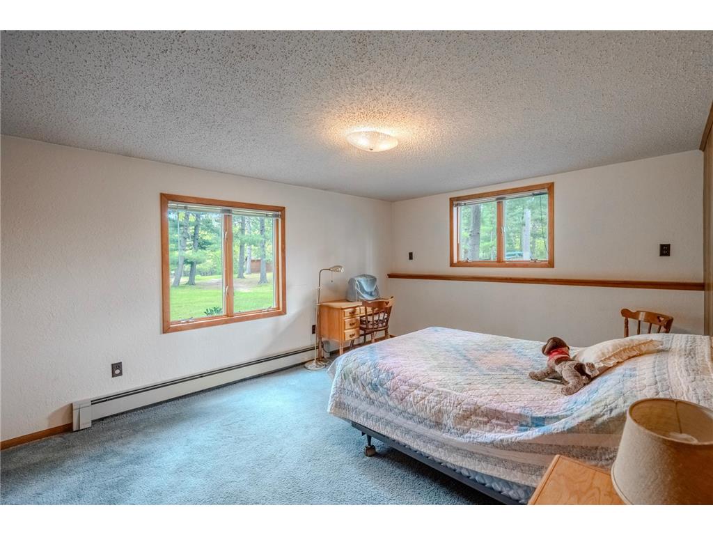104 Pineview Drive Randall MN 56475 7078892 image23