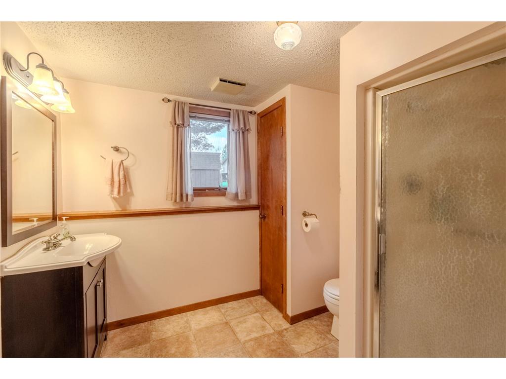 104 Pineview Drive Randall MN 56475 7078892 image24