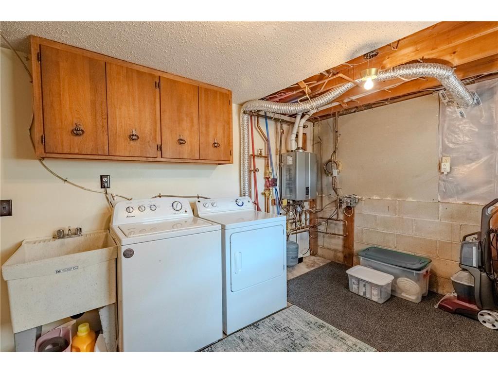 104 Pineview Drive Randall MN 56475 7078892 image25