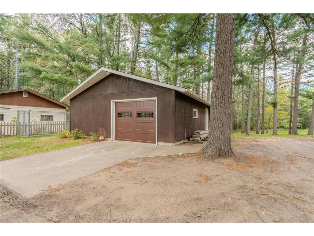 104 Pineview Drive Randall MN 56475 7078892 image26