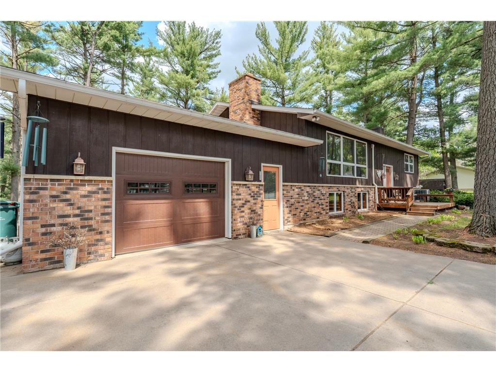 104 Pineview Drive Randall MN 56475 7078892 image27