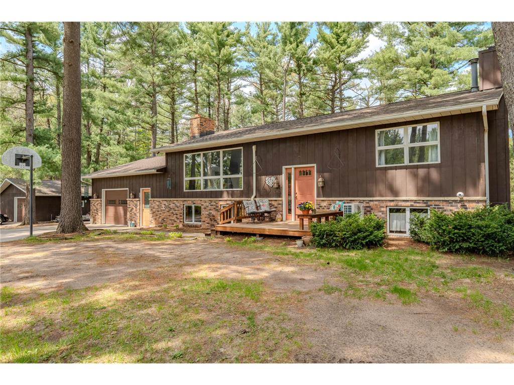 104 Pineview Drive Randall MN 56475 7078892 image28