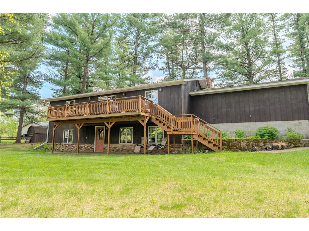104 Pineview Drive Randall MN 56475 7078892 image29