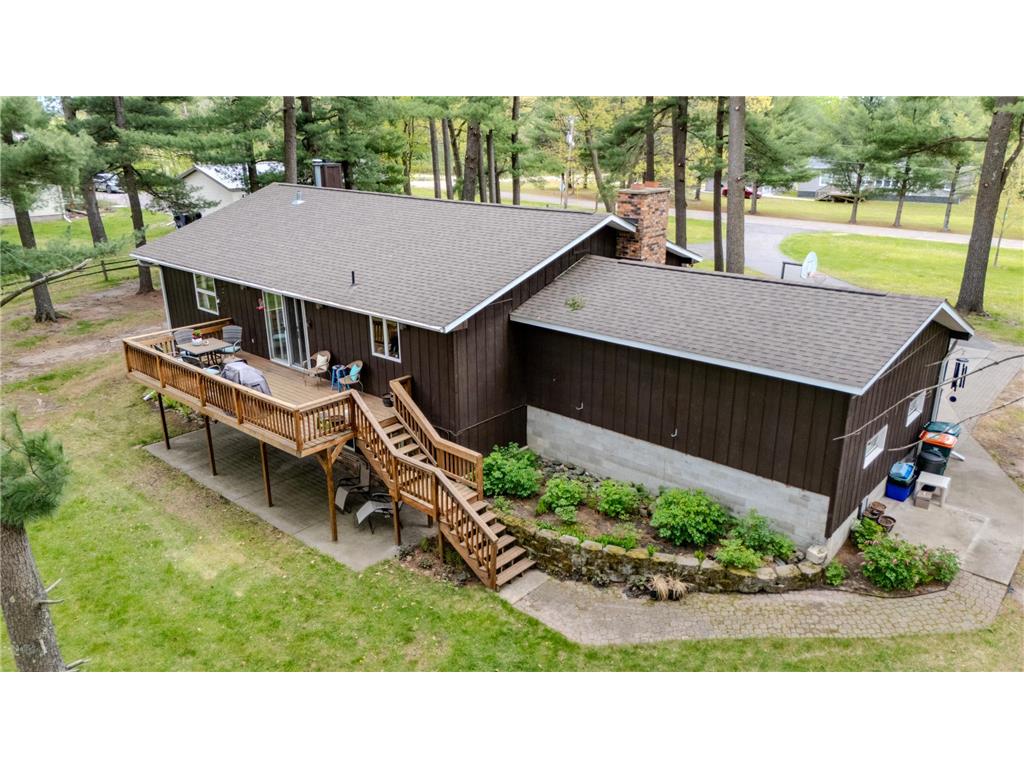 104 Pineview Drive Randall MN 56475 7078892 image3