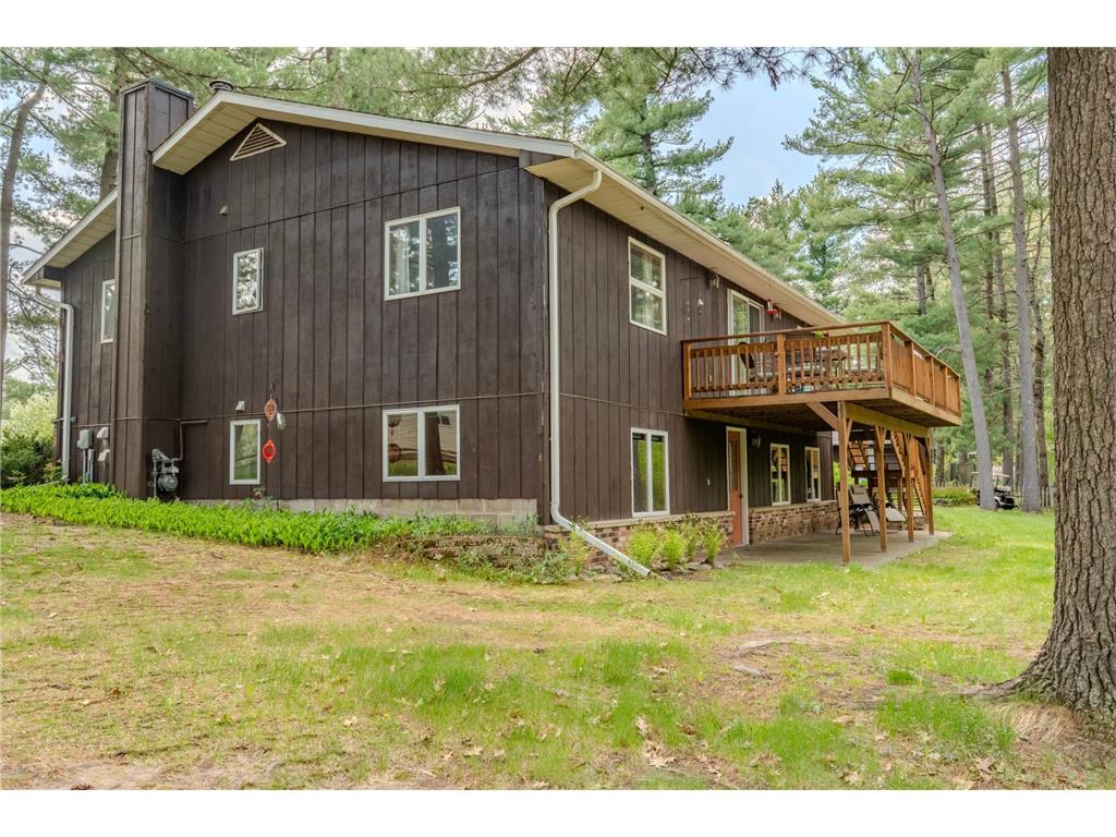 104 Pineview Drive Randall MN 56475 7078892 image30