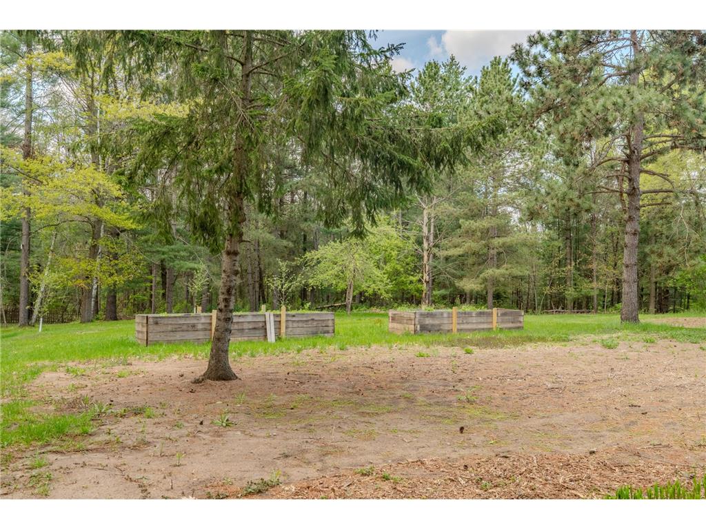 104 Pineview Drive Randall MN 56475 7078892 image31