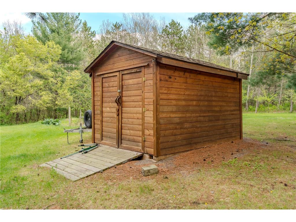104 Pineview Drive Randall MN 56475 7078892 image32