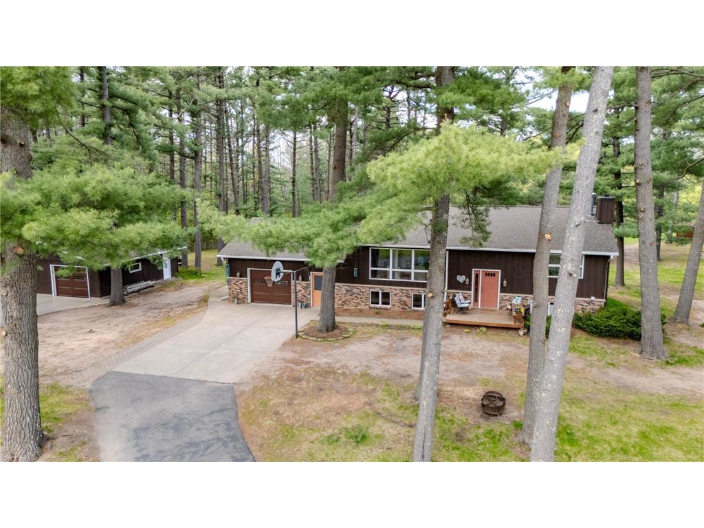 104 Pineview Drive Randall MN 56475 7078892 image33