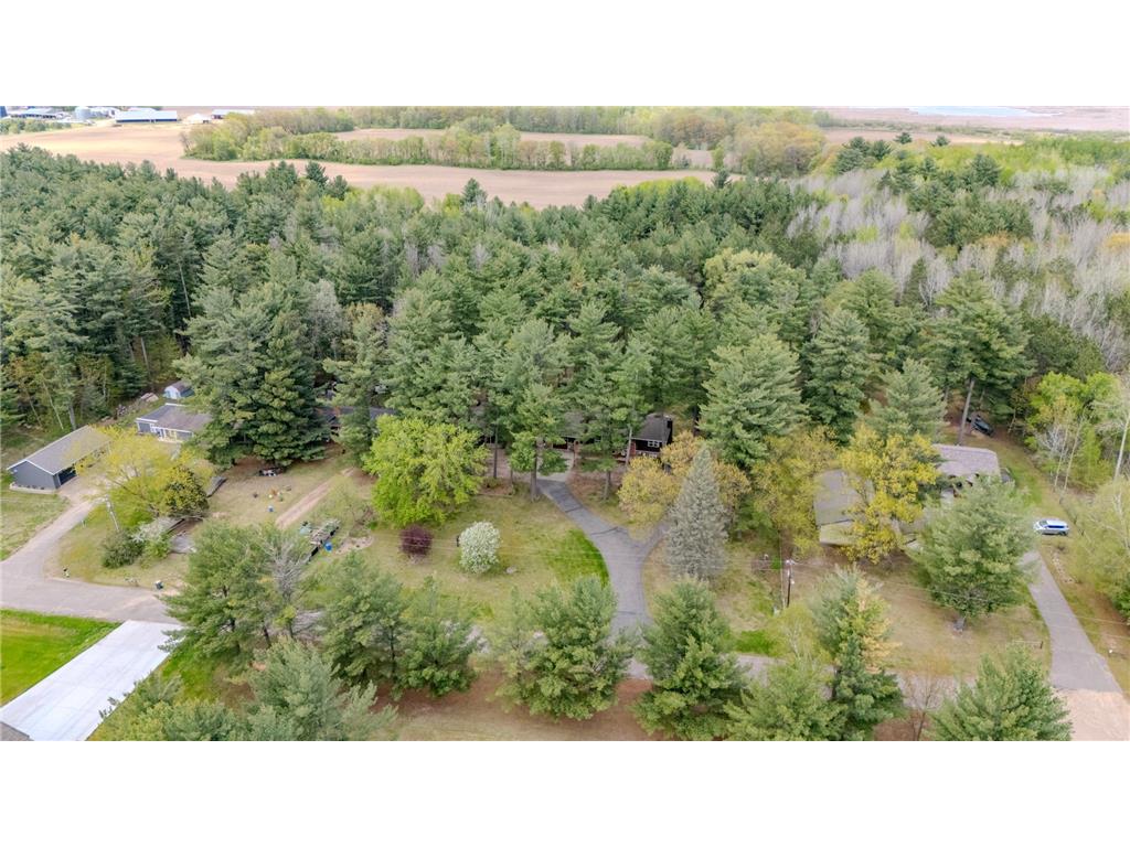 104 Pineview Drive Randall MN 56475 7078892 image34