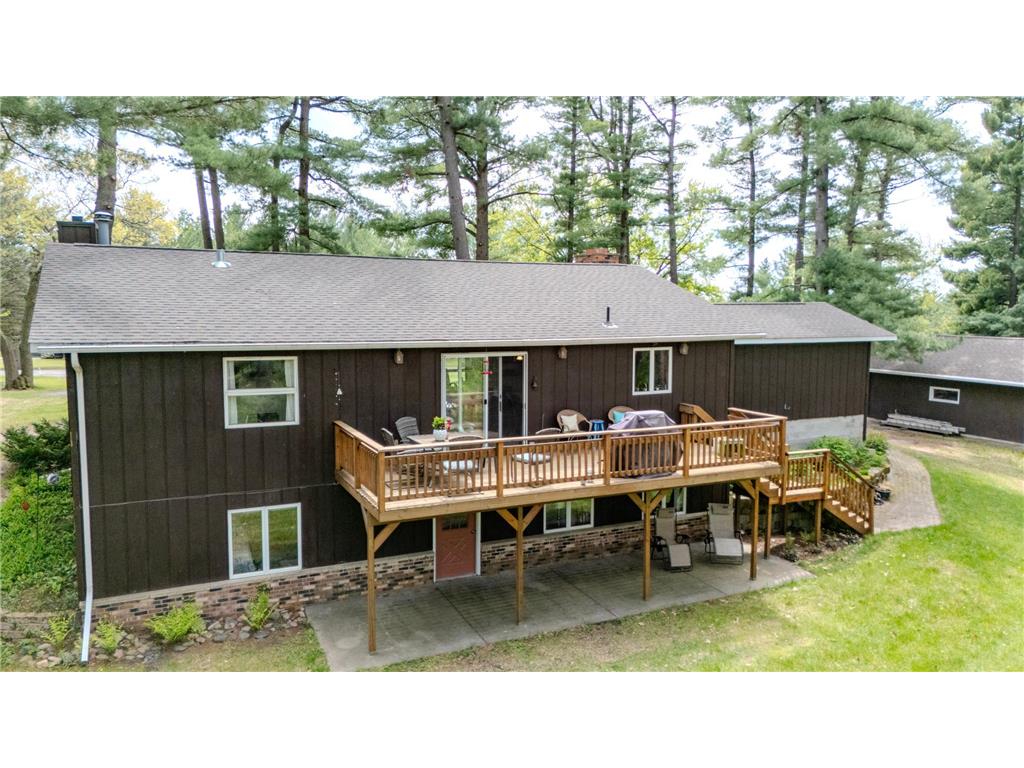 104 Pineview Drive Randall MN 56475 7078892 image35