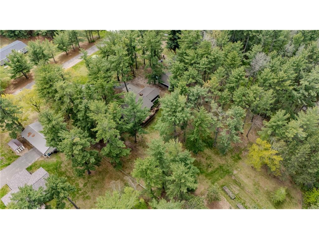 104 Pineview Drive Randall MN 56475 7078892 image36