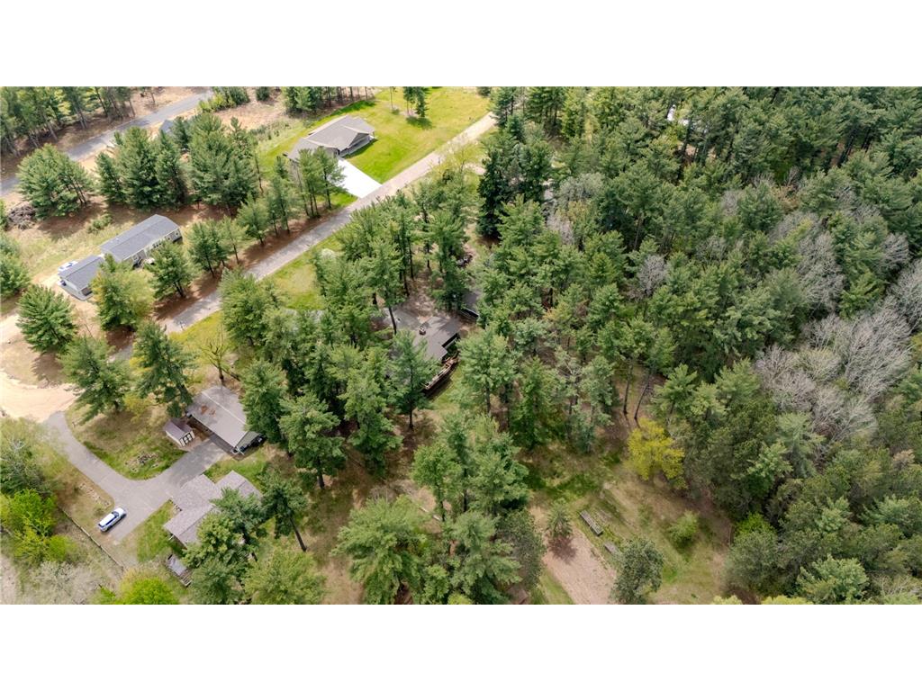 104 Pineview Drive Randall MN 56475 7078892 image4